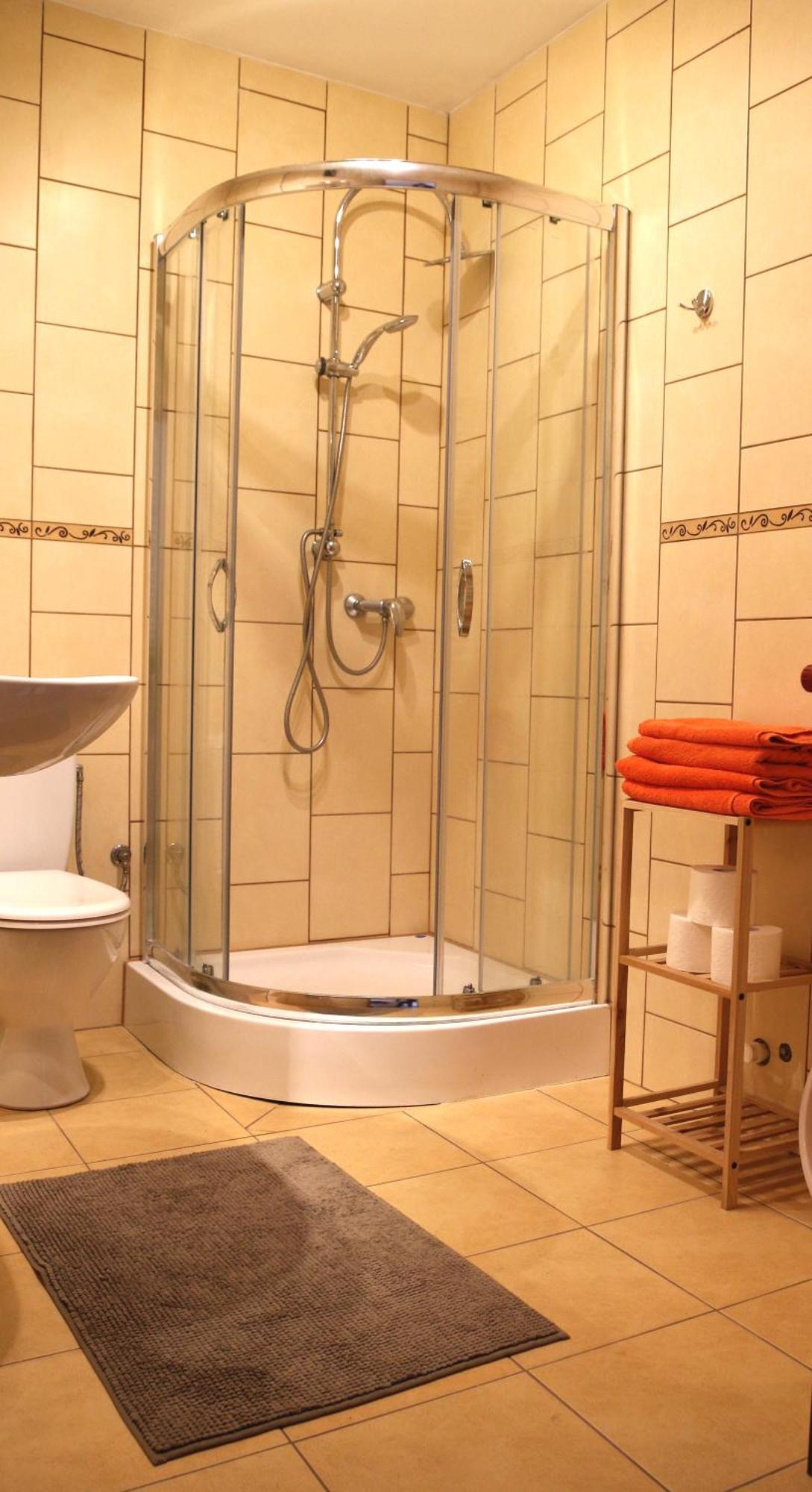 Apartamenty Leba Kwiatkowskiego25 Εξωτερικό φωτογραφία